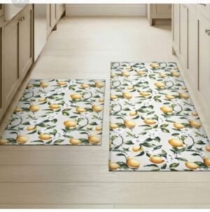 Shop Thomasville Thomasville Comfort Mat, Accent & Runner, 2-pack
